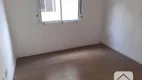 Foto 13 de Casa de Condomínio com 3 Quartos à venda, 90m² em Vila Butantã, São Paulo