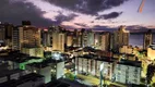 Foto 35 de Cobertura com 3 Quartos à venda, 198m² em Centro, Florianópolis
