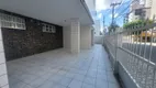 Foto 23 de Apartamento com 1 Quarto à venda, 63m² em Canto do Forte, Praia Grande