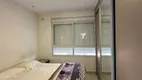 Foto 10 de Apartamento com 3 Quartos à venda, 110m² em Jardim Mariana, Cuiabá