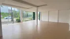 Foto 3 de Casa para alugar, 210m² em Charqueadas, Caxias do Sul