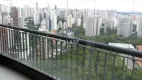 Foto 39 de Cobertura com 4 Quartos à venda, 207m² em Vila Suzana, São Paulo