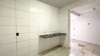 Foto 17 de Ponto Comercial para alugar, 405m² em Serrano, Belo Horizonte