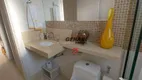 Foto 50 de Apartamento com 3 Quartos à venda, 98m² em Vila Sfeir, Indaiatuba