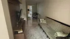 Foto 5 de Casa de Condomínio com 3 Quartos à venda, 100m² em Jardim Califórnia, Uberlândia