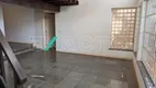 Foto 10 de Casa de Condomínio com 4 Quartos à venda, 440m² em Residencial Parque Rio das Pedras, Campinas