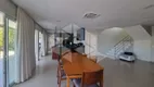 Foto 9 de Casa com 3 Quartos para alugar, 448m² em Cacupé, Florianópolis