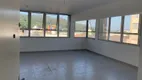 Foto 2 de Ponto Comercial para alugar, 48m² em Centro, Joinville