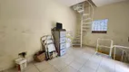 Foto 22 de Casa de Condomínio com 3 Quartos para alugar, 320m² em Samambaia, Mairiporã