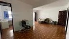 Foto 2 de Apartamento com 3 Quartos à venda, 112m² em Sao Gerardo, Fortaleza