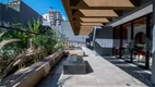 Foto 18 de Apartamento com 2 Quartos à venda, 98m² em Vila Mariana, São Paulo