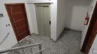 Foto 19 de Apartamento com 3 Quartos à venda, 118m² em Veneza, Ipatinga