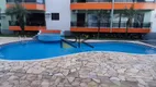 Foto 19 de Cobertura com 3 Quartos à venda, 120m² em Itaguá, Ubatuba