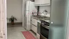 Foto 32 de Apartamento com 3 Quartos à venda, 88m² em Vila Bastos, Santo André