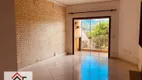 Foto 28 de Casa com 3 Quartos para alugar, 230m² em Recreio Maristela, Atibaia
