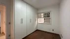 Foto 6 de Casa de Condomínio com 3 Quartos à venda, 400m² em Residencial Nove-Alphaville, Santana de Parnaíba