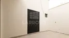 Foto 18 de Casa de Condomínio com 2 Quartos à venda, 127m² em Fábio Silva, Tubarão