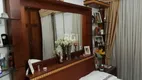 Foto 9 de Casa com 3 Quartos à venda, 196m² em Sarandi, Porto Alegre