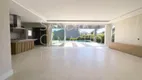 Foto 6 de Casa com 5 Quartos à venda, 409m² em Jurerê Internacional, Florianópolis