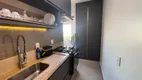 Foto 10 de Apartamento com 3 Quartos à venda, 72m² em Santa Cruz, Americana