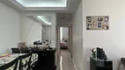 Foto 2 de Apartamento com 3 Quartos à venda, 75m² em Jardim Piraçuama, São Paulo