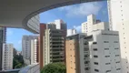 Foto 5 de Apartamento com 4 Quartos à venda, 240m² em Aldeota, Fortaleza