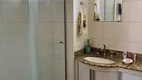 Foto 3 de Apartamento com 3 Quartos à venda, 74m² em Butantã, São Paulo