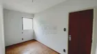 Foto 13 de Casa com 3 Quartos à venda, 268m² em Jardim Paulistano, Ribeirão Preto