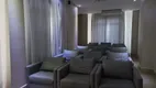 Foto 10 de Apartamento com 3 Quartos para alugar, 90m² em Jardim Satélite, São José dos Campos