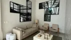 Foto 23 de Apartamento com 3 Quartos à venda, 136m² em Caminho Das Árvores, Salvador