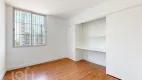 Foto 28 de Apartamento com 3 Quartos à venda, 135m² em Jardim Paulista, São Paulo