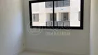 Foto 12 de Apartamento com 3 Quartos à venda, 92m² em Maracanã, Rio de Janeiro