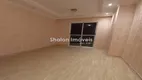 Foto 3 de Apartamento com 1 Quarto à venda, 63m² em Usina Piratininga, São Paulo