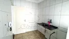 Foto 5 de Apartamento com 2 Quartos à venda, 51m² em Aparecidinha, Sorocaba