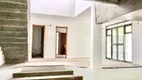 Foto 5 de Casa com 3 Quartos para alugar, 300m² em Butantã, São Paulo