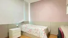 Foto 18 de Casa com 3 Quartos à venda, 120m² em Vila Prudente, São Paulo