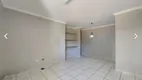 Foto 14 de Apartamento com 3 Quartos à venda, 88m² em Candeias, Jaboatão dos Guararapes