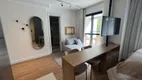 Foto 20 de Apartamento com 1 Quarto à venda, 33m² em Bigorrilho, Curitiba