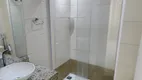 Foto 19 de Apartamento com 3 Quartos à venda, 149m² em Freguesia- Jacarepaguá, Rio de Janeiro