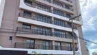 Foto 17 de Apartamento com 3 Quartos para alugar, 86m² em JK Nova Capital, Anápolis