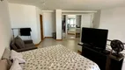 Foto 13 de Flat com 1 Quarto à venda, 92m² em Caminho Das Árvores, Salvador