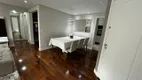 Foto 2 de Apartamento com 2 Quartos à venda, 96m² em Panamby, São Paulo