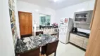 Foto 7 de Casa com 2 Quartos à venda, 80m² em Vila Prudente, São Paulo