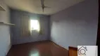 Foto 9 de Sobrado com 2 Quartos à venda, 141m² em Jardim das Oliveiras, São Paulo