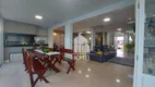 Foto 12 de Casa de Condomínio com 4 Quartos à venda, 230m² em Alphaville, Gravataí