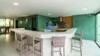 Foto 18 de Apartamento com 4 Quartos à venda, 238m² em Barra, Salvador