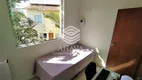 Foto 18 de Casa de Condomínio com 3 Quartos à venda, 116m² em Santa Branca, Belo Horizonte