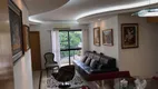Foto 2 de Apartamento com 5 Quartos à venda, 143m² em Vila Betânia, São José dos Campos