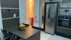 Foto 8 de Apartamento com 3 Quartos à venda, 140m² em Jardim Simus, Sorocaba