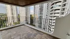 Foto 7 de Apartamento com 4 Quartos para venda ou aluguel, 280m² em Chácara Flora, São Paulo